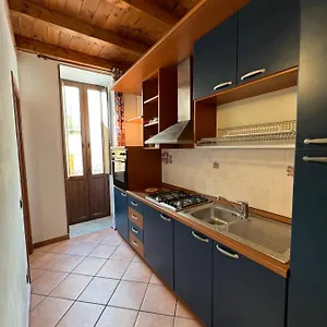  Appartamento Porto 12 Italia
