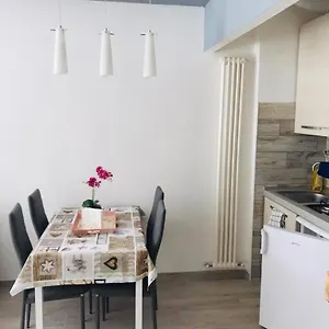 Appartamento Davidhouse 84a Italia